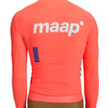 MAAP Training Thermal LS Jersey AW2023 - Mars-Long Sleeve Jerseys-