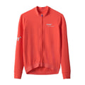 MAAP Training Thermal LS Jersey AW2023 - Mars-Long Sleeve Jerseys-2000575141274
