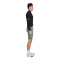 MAAP Training Thermal LS Jersey AW23 - Black-Long Sleeve Jerseys-