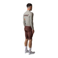 MAAP Training Thermal LS Jersey AW2023 - Griffin-Long Sleeve Jerseys-