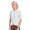 MAAP Training Women Jersey - Birch-Women Jerseys-