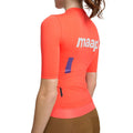 MAAP Training Women Jersey - Mars-Women Jerseys-