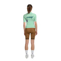 MAAP Training Women Jersey SS23 - Bermuda-Women Jerseys-