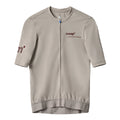 MAAP Training Women Jersey SS24 - Griffin-Women Jerseys-
