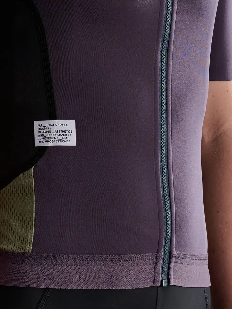 Mieszanka wełny merino