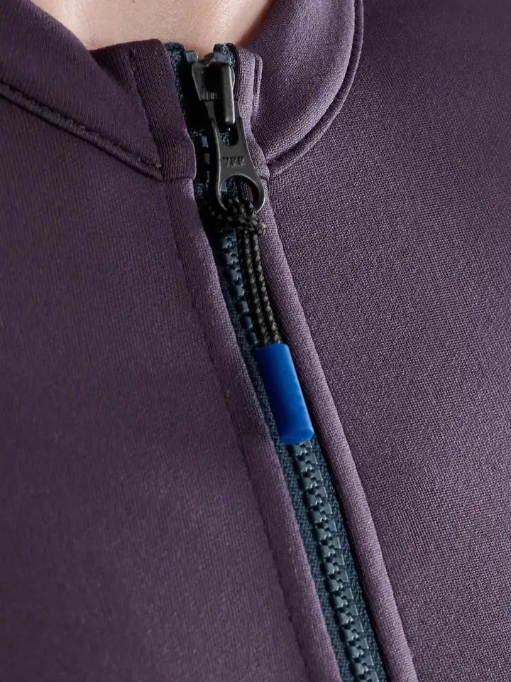 Zamki YKK®
