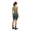 MAAP Women Alt Road Jersey - Dark Desert-Women Jerseys-