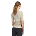 MAAP Women Alt Road Jersey - Natural-Women Jerseys-2000575055816