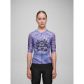 MAAP SPECTRUM PRO AIR Maillot 3.0 - GLITCH