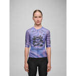 MAAP SPECTRUM PRO AIR Maillot 3.0 - GLITCH