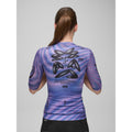 MAAP SPECTRUM PRO AIR Maillot 3.0 - GLITCH