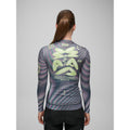 MAAP SPECTRUM PRO AIR LONG SLEEVE JERSEY 3.0 - HOLOGRAM