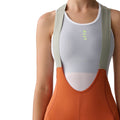 MAAP Women's Training Bib 3.0 - Maple-Women Bib Shorts-