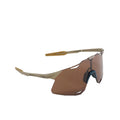 MAAP x 100% Hypercraft Eyewear - Bone-Eyewear-2000575142455