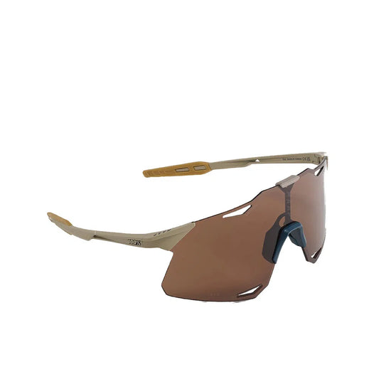 MAAP x 100% Hypercraft Eyewear - Bone-Eyewear-2000575142455