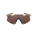 MAAP x 100% Hypercraft Eyewear - Bone-Eyewear-2000575142455