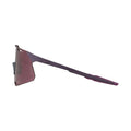 MAAP x 100% Hypercraft Eyewear - Deep Purple-Eyewear-2000575142448