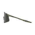 MAAP x 100% Hypercraft Eyewear - Forest Green-Eyewear-2000575142431