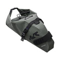 MAAP x APIDURA Saddle Pack 7L - Loam-Saddle Bags-5060422141090