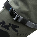 MAAP x APIDURA Saddle Pack 7L - Loam-Saddle Bags-5060422141090