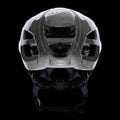 MAAP x KASK Protone Icon Helmet - Fog-Velodrom CC