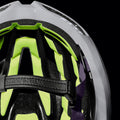 MAAP x KASK Protone Icon Helmet - Fog-Velodrom CC