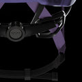 MAAP x KASK Protone Icon Helmet - Nightshade-Velodrom CC