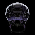 MAAP x KASK Protone Icon Helmet - Nightshade-Velodrom CC