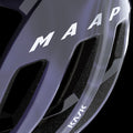 MAAP x KASK Protone Icon Helmet - Nightshade-Velodrom CC