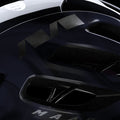 MAAP x KASK Protone Icon Helmet - Nightshade-Velodrom CC