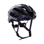 MAAP x KASK Protone Icon Helmet - Nightshade-Velodrom CC