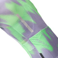 MAAP x Lifeplus Wahoo Team Pro Air LS Women Jersey 2.0 - Purple Ash/Aqua Green-Women Long Sleeve Jerseys-