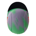 MAAP x Lifeplus Wahoo Team Republica Road Cap - Green-Caps-9343792020896