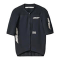 MAAP Eclipse Pro Race Maillot SS25 - Noir