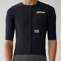 MAAP Eclipse Pro Race Maillot SS25 - Noir