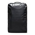 OAKLEY Terraquest 50L Hybrid Duffle - Pitch Black