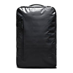 OAKLEY Terraquest 50L Hybrid Duffle - Pitch Black