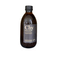 Masala Chy Concentrate 250ml - Brown-Nutrition Drinks-27396998