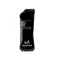 MAURTEN Nutrition Gel 100 Box Hydrogel - 12u.-Nutrition Gel-7350008410138