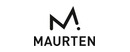 Maurten logo