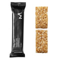 MAURTEN Nutrition Bar Solid - 160