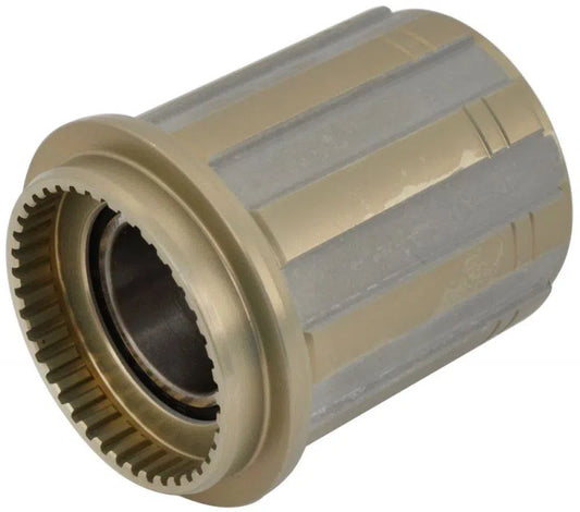 MAVIC HG11 Shimano 9/10/11/12 speed Freehub Body - Black-Wheelsets-889645494098