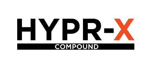 HYPR-X