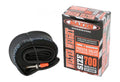 MAXXIS Tube Welter Weight 700x23/32 - 60mm