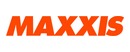 Maxxis logo