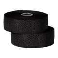 LIZARD SKINS Styrbånd 2.7MM - JET Sort