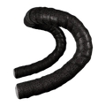 LIZARD SKINS Styrbånd 2.7MM - JET Sort
