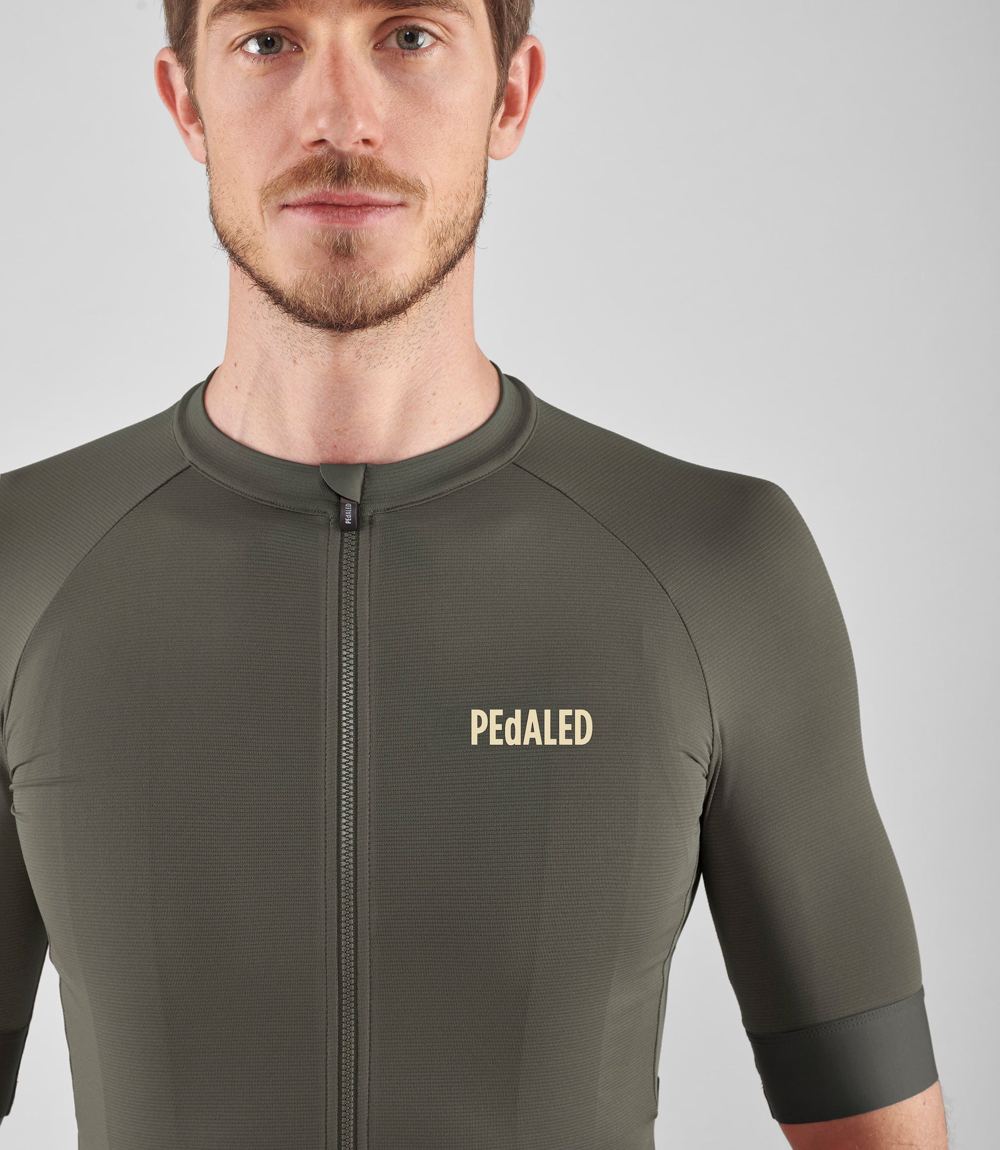 pedaled PEDALED Element Lightweight Trikot