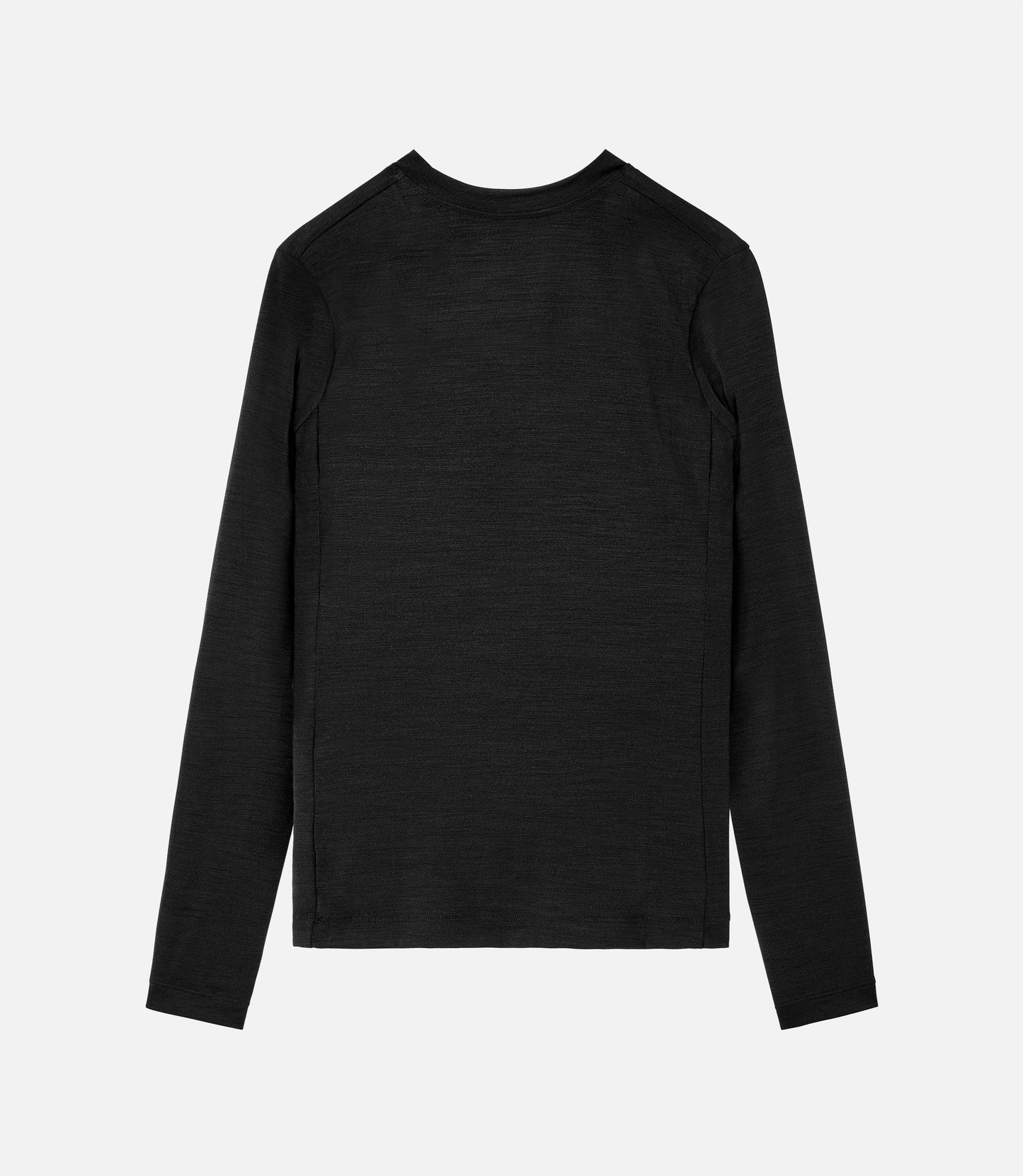 PEDALED ELEMENT MERINO BASE - LAYER