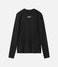PEDALED ELEMENT MERINO BASE - LAYER